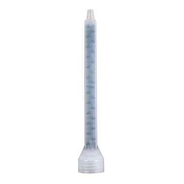 Glue-U Sekoitinkärki / pilli 150ml/250ml tuubeille