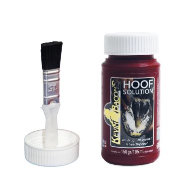 Kevin Bacon's Hoof Solution 150 g