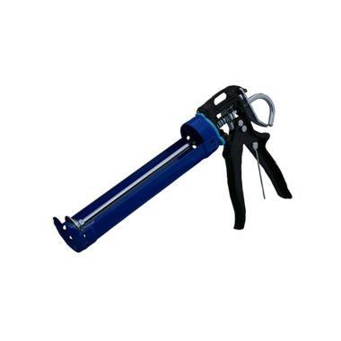 Glue-U Puristin 150ml/250ml/310ml tuubille