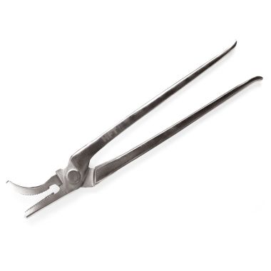 Hevari HFT 13" Kotkaustongit