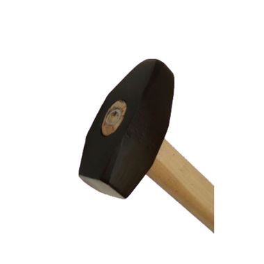 Sell Pajavasara Belgian malli 1250 g