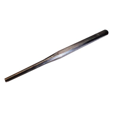 Derek Gardner Stud Punch 3/8" metallivarsi