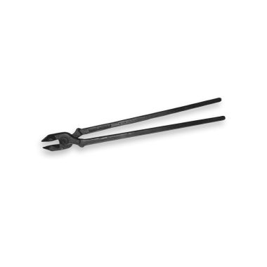 Bloom Forge Pajapihdit 12mm
