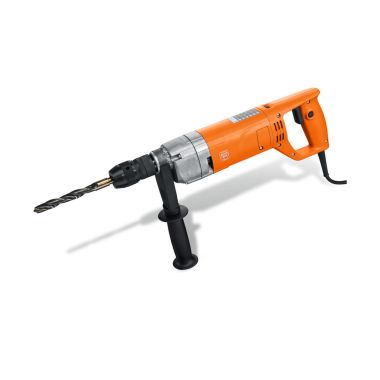 Fein Bos 16-2 Porakone