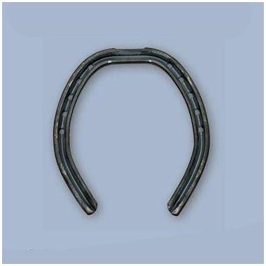 KW Speedy kapea takakenkä 13x5 mm
