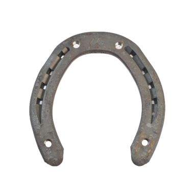 Mustad LiBero Takakenkä 4xM10 sivukäänteillä