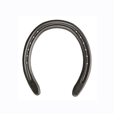 Kerckhaert Full Swedge syvällä uralla 11x6 mm