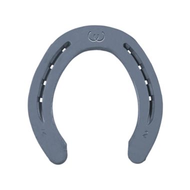 Werkman Takakenkä 25x10 mm sivukäänteellä