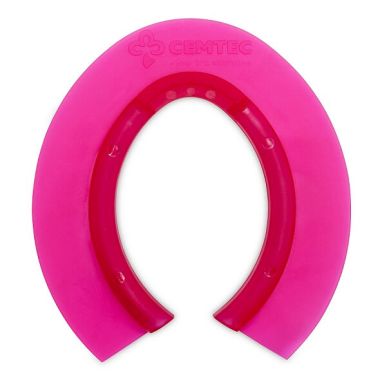 Cemtec Tilsakumi pinkki takamalli mini pr