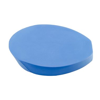 Easyboot Cloud Insert Pad pohjalliset pr
