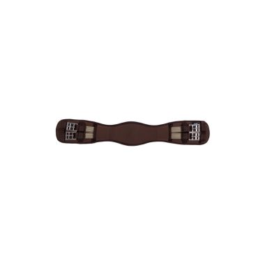 HKM koulusatulavyö joustolla memory foam