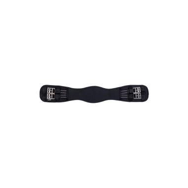 HKM koulusatulavyö memory foam