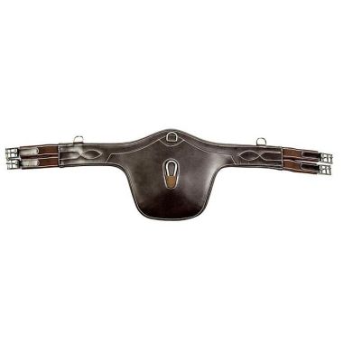 HKM Soft panssarivyö