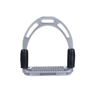 HKM Flexi Ultra Safety jalustimet pr
