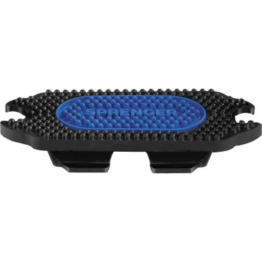 Sprenger HS Bow Balance jalustinkumit 12 cm