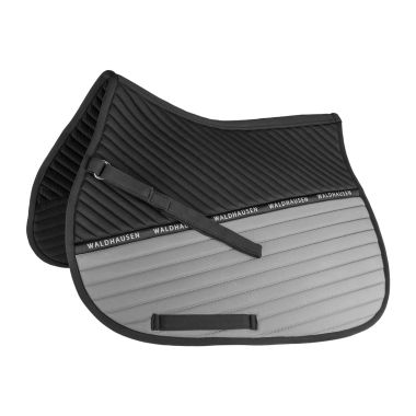 Waldhausen Reflex heijastava satulahuopa