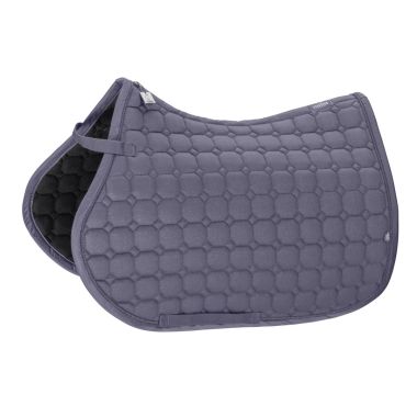 Eskadron Classic Sports S/S 26 Cotton Glitter Satulahuopa