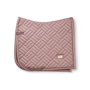 Equestrian Stockholm Midsummer Blush satulahuopa