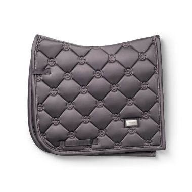 Equestrian Stockholm Dark Violet satulahuopa