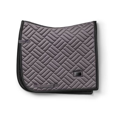 Equestrian Stockholm Modern Dark Violet satulahuopa