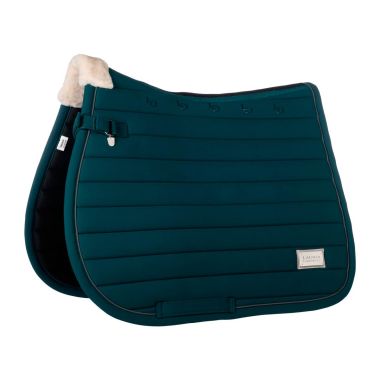 HKM Lauria Garrelli Livigno Elegance Satulahuopa