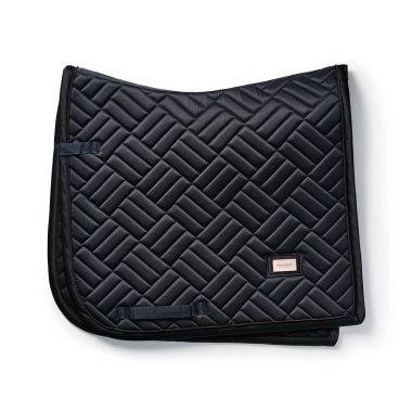 Equestrian Stockholm Modern Dark Ocean satulahuopa