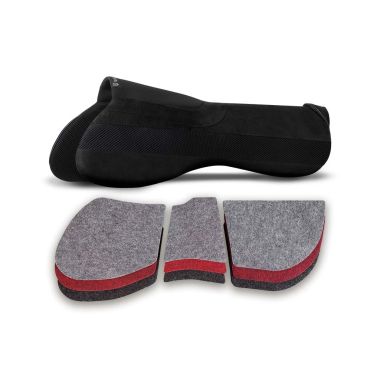 Winderen Correction pad Comfort Jump palaromaani 18 mm