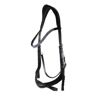 Equitare Relief Suitset
