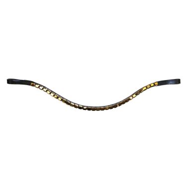 Equitare Bright Gold Otsapanta