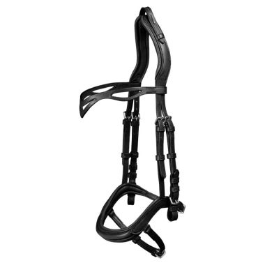 Waldhausen Anatomic Issikkasuitset