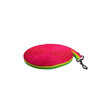 HKM Rainbow juoksutusliina 8m