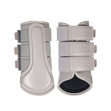 HKM Lauria Garrelli Livigno Mesh suojat