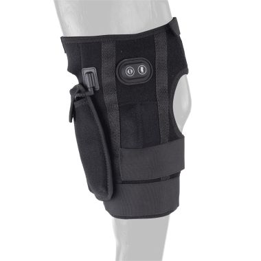 Waldhausen W-Health hoitosuoja kintereelle