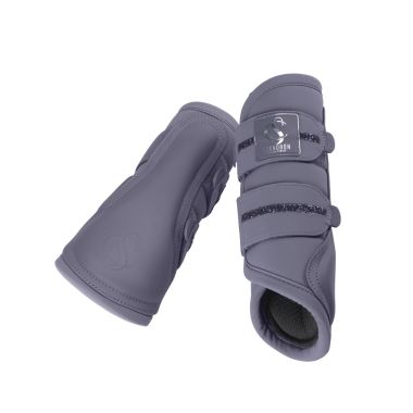 Eskadron Classic Sports S/S 26 Softshell Jewel suojat
