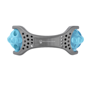 Waldhausen Health + Care Relax Roller hierontarulla