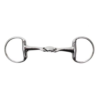 Hevari Pro Steel Donatello oliivikuolain 3-pala
