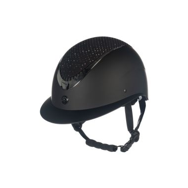 HKM Alarion Diamond Ratsastuskypärä