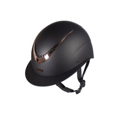 HKM Alarion Basic ratsastuskypärä