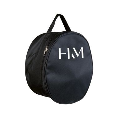HKM Competition kypäräkassi