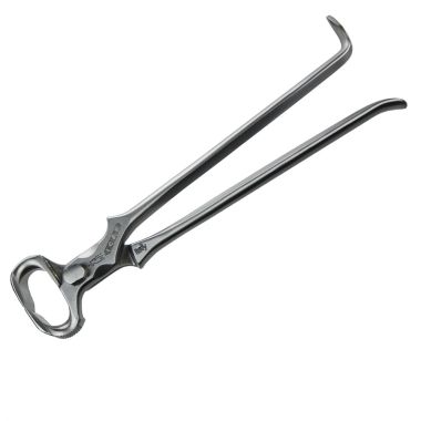 Icar Irrotustongit Plus 12"