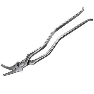 Icar Race Horse S Kotkaustongit 14"