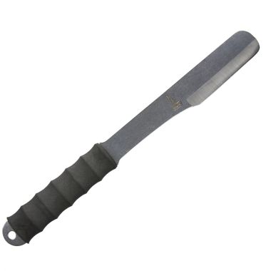 Icar Lyömäveitsi 36 cm