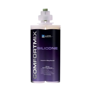 ComfortMix Silicone 200ml