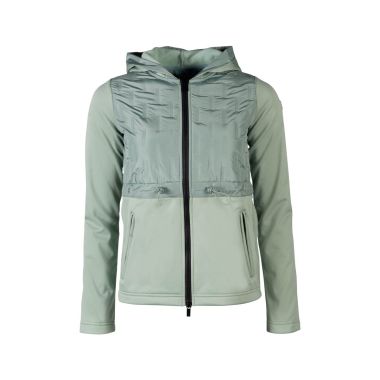 HKM Lauria Garrelli Limone takki