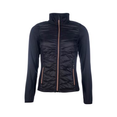 HKM Prag Style hybriditakki