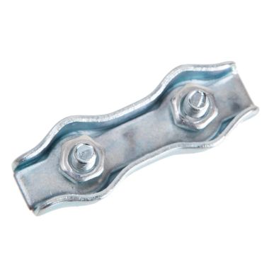 Olli lankaliitin 3 mm 10 kpl