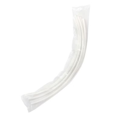 Olli Putkieristin, 60 cm 10 kpl