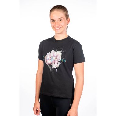 HKM Hailey T-paita