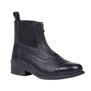 QHP Jakarta Jodhpurit