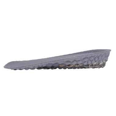 QHP Anti-slip Kantakiilat saappaisiin